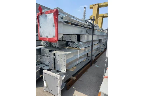Product Identification and Transportation Safety Product Identification and Transportation Safety