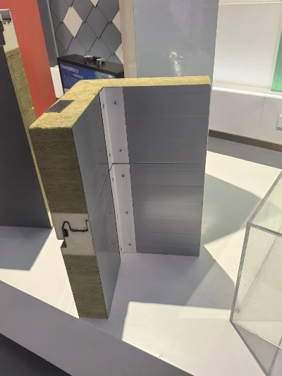 sandwich panel corner sandwich panel corner