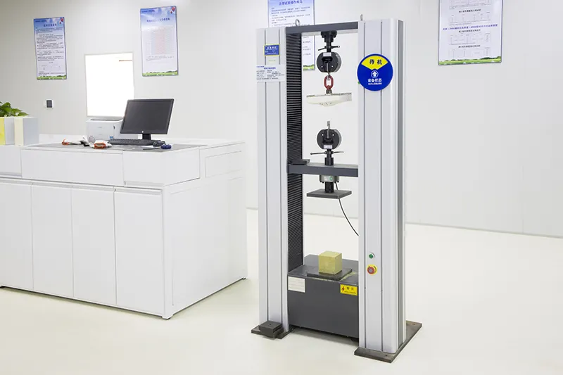 Universal Testing Machine UTM for Materials Universal Testing Machine UTM for Materials